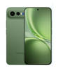 Vivo X300 FE