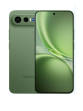 vivo X300 FE