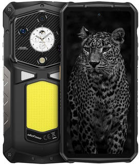 Ulefone Armor 28 Pro