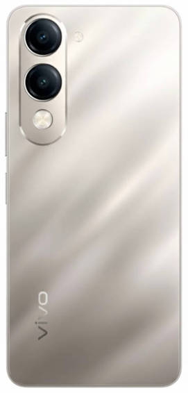 vivo Y19s 5G