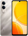 vivo Y19s 5G
