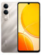 vivo Y19s 5G