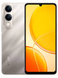 vivo Y19s 5G 128GB