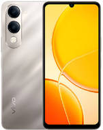 vivo Y19s 5G 128GB 6GB RAM