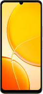 vivo Y19s 5G 128GB 6GB RAM