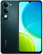 vivo Y19s 5G 128GB 6GB RAM