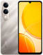 vivo Y19s 5G 128GB 6GB RAM
