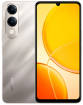 vivo Y19s 5G 128GB 6GB RAM