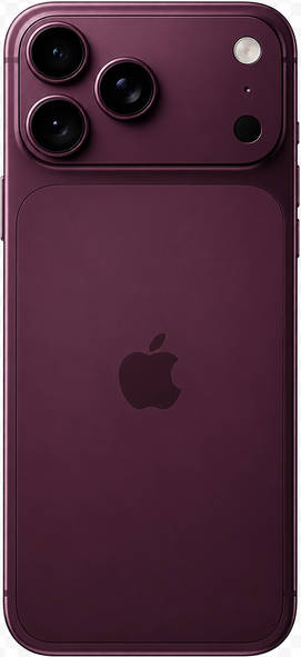 Apple iPhone 18 Pro