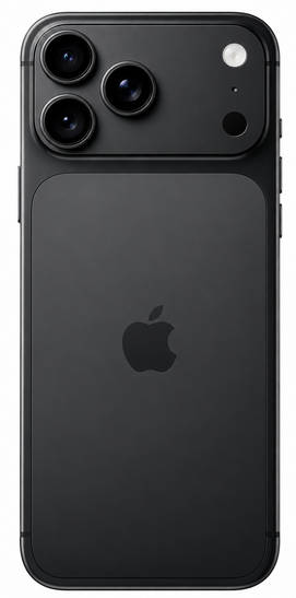 Apple iPhone 18 Pro