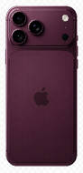 Apple iPhone 18 Pro