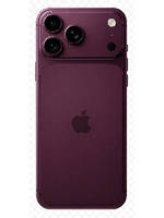 Apple iPhone 18 Pro