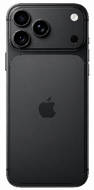 Apple iPhone 18 Pro