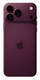 Apple iPhone 18 Pro