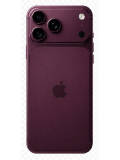 Apple iPhone 18 Pro