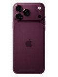 Apple iPhone 18 Pro Price