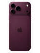 Apple iPhone 18 Pro
