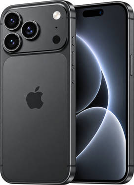 Apple iPhone 18 Pro