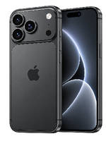 Apple iPhone 18 Pro
