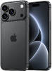 Apple iPhone 18 Pro