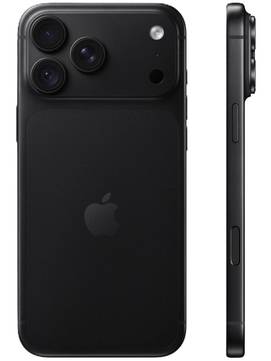 Apple iPhone 18 Pro