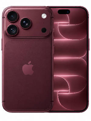 Apple iPhone 12 Pro - Full Specifications & Price in India (9th
