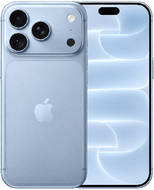 Apple iPhone 18 Pro