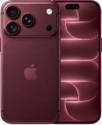 Apple iPhone 18 Pro
