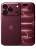 Apple iPhone 18 Pro