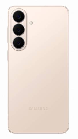 Samsung Galaxy S26 Plus