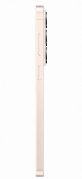 Samsung Galaxy S26 Plus