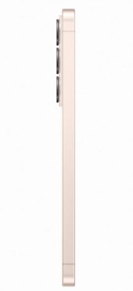 Samsung Galaxy S26 Plus