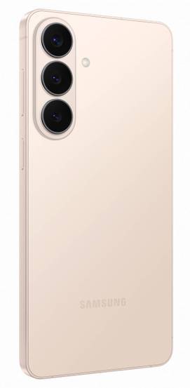 Samsung Galaxy S26 Plus