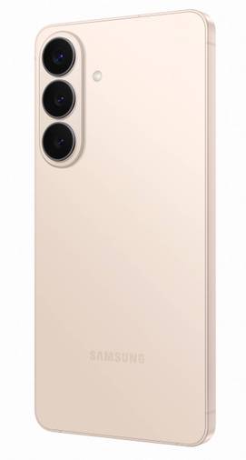 Samsung Galaxy S26 Plus