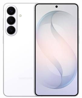 Samsung Galaxy S26 Plus