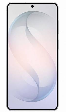 Samsung Galaxy S26 Plus