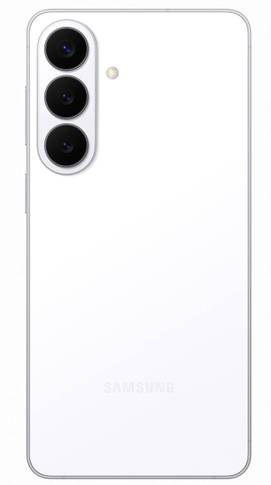 Samsung Galaxy S26 Plus