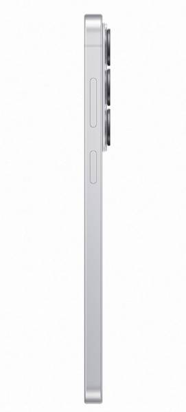 Samsung Galaxy S26 Plus