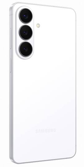 Samsung Galaxy S26 Plus