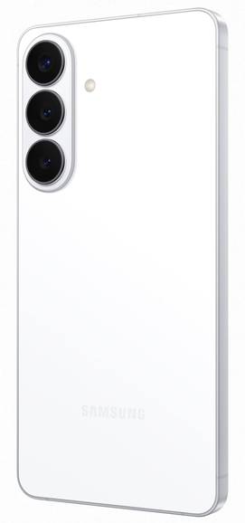 Samsung Galaxy S26 Plus
