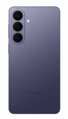 Samsung Galaxy S26 Plus