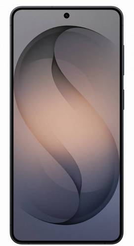 Samsung Galaxy S26 Plus