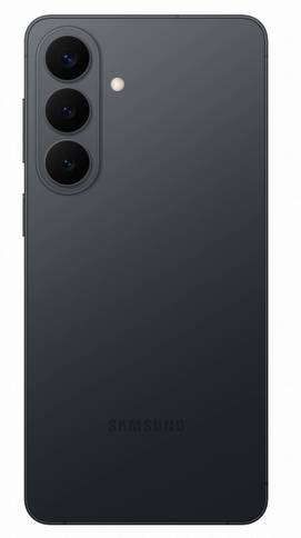 Samsung Galaxy S26 Plus
