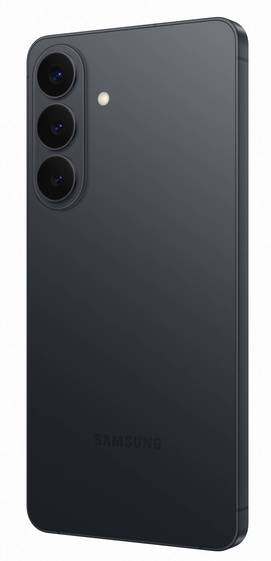 Samsung Galaxy S26 Plus