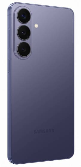 Samsung Galaxy S26 Plus