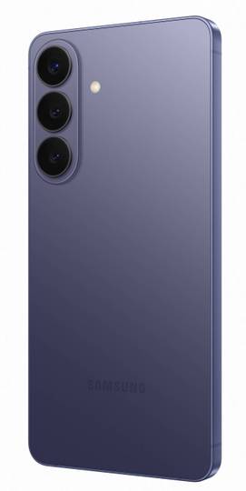 Samsung Galaxy S26 Plus
