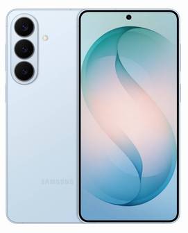 Samsung Galaxy S26 Plus