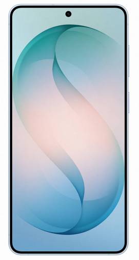 Samsung Galaxy S26 Plus