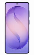 Samsung Galaxy S26 Plus