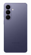 Samsung Galaxy S26 Plus